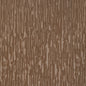 37283-16 RENDEZVOUS BUBBLY KRAVET CONTRACT UPHOLSTERY