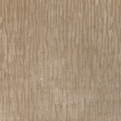 37283-1601 RENDEZVOUS QUARTZ KRAVET CONTRACT UPHOLSTERY