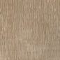 37283-1601 RENDEZVOUS QUARTZ KRAVET CONTRACT UPHOLSTERY