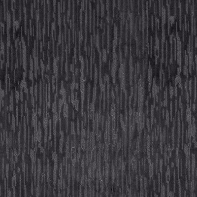 37283-21 RENDEZVOUS STERLING KRAVET CONTRACT UPHOLSTERY