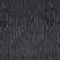37283-21 RENDEZVOUS STERLING KRAVET CONTRACT UPHOLSTERY