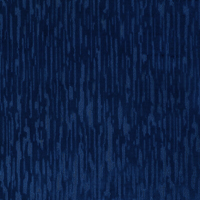 37283-50 RENDEZVOUS LAPIS KRAVET CONTRACT UPHOLSTERY