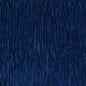 37283-50 RENDEZVOUS LAPIS KRAVET CONTRACT UPHOLSTERY
