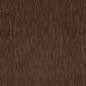 37283-6 RENDEZVOUS WALNUT KRAVET CONTRACT UPHOLSTERY