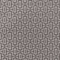 37286-11 JOYRIDE MOONLIGHT KRAVET CONTRACT UPHOLSTERY