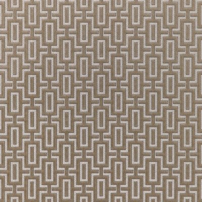 37286-1101 JOYRIDE OYSTER KRAVET CONTRACT UPHOLSTERY