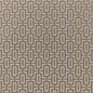 37286-1101 JOYRIDE OYSTER KRAVET CONTRACT UPHOLSTERY