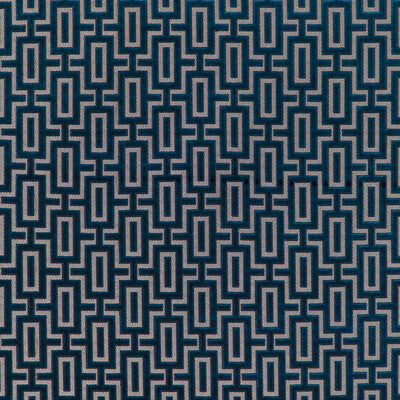 37286-5 JOYRIDE PEACOCK KRAVET CONTRACT UPHOLSTERY