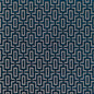 37286-5 JOYRIDE PEACOCK KRAVET CONTRACT UPHOLSTERY