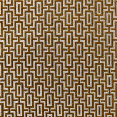 37286-6 JOYRIDE AMBER KRAVET CONTRACT UPHOLSTERY