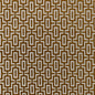 37286-6 JOYRIDE AMBER KRAVET CONTRACT UPHOLSTERY
