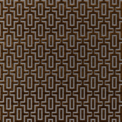 37286-66 JOYRIDE WHISKEY KRAVET CONTRACT UPHOLSTERY