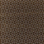 37286-66 JOYRIDE WHISKEY KRAVET CONTRACT UPHOLSTERY