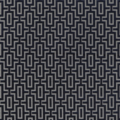 37286-8 JOYRIDE MANHATTAN KRAVET CONTRACT UPHOLSTERY