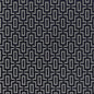 37286-8 JOYRIDE MANHATTAN KRAVET CONTRACT UPHOLSTERY