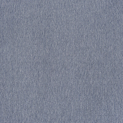 37288-51 KRAVET SMART 37288-51 KRAVET SMART UPHOLSTERY