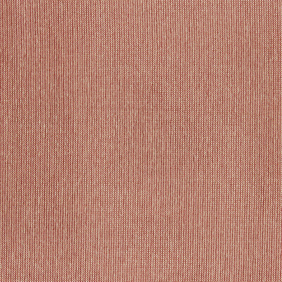 37289-2416 KRAVET SMART 37289-2416 KRAVET SMART UPHOLSTERY