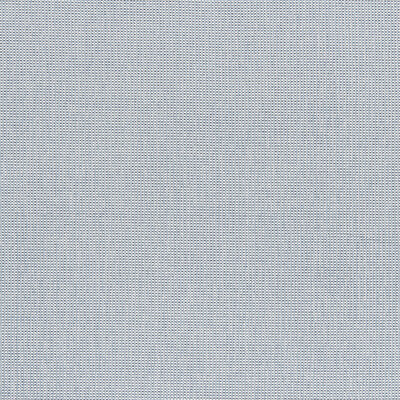 37289-550 KRAVET SMART 37289-550 KRAVET SMART UPHOLSTERY