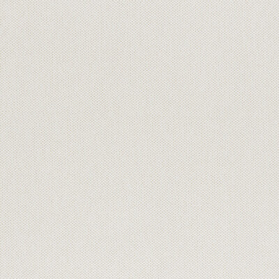 37290-161 KRAVET SMART 37290-161 KRAVET SMART UPHOLSTERY