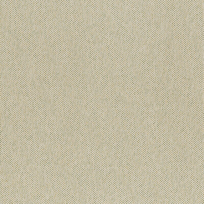 37290-1623 KRAVET SMART 37290-1623 KRAVET SMART UPHOLSTERY