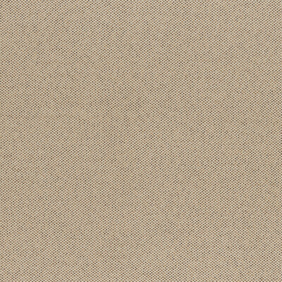37290-166 KRAVET SMART 37290-166 KRAVET SMART UPHOLSTERY