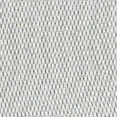 37290-51 KRAVET SMART 37290-51 KRAVET SMART UPHOLSTERY