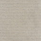 37291-8106 KRAVET SMART 37291-8106 KRAVET SMART UPHOLSTERY