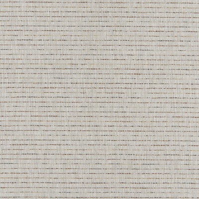 37291-86 KRAVET SMART 37291-86 KRAVET SMART UPHOLSTERY