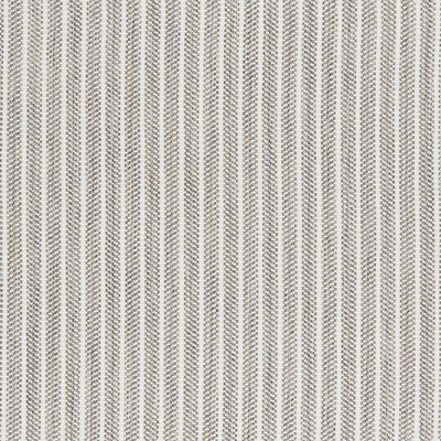 37292-1611 KRAVET SMART 37292-1611 KRAVET SMART UPHOLSTERY
