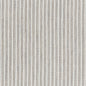 37292-1611 KRAVET SMART 37292-1611 KRAVET SMART UPHOLSTERY