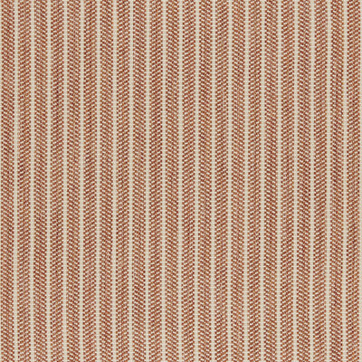 37292-2416 KRAVET SMART 37292-2416 KRAVET SMART UPHOLSTERY