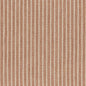 37292-2416 KRAVET SMART 37292-2416 KRAVET SMART UPHOLSTERY