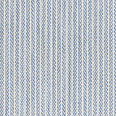 37292-51 KRAVET SMART 37292-51 KRAVET SMART UPHOLSTERY