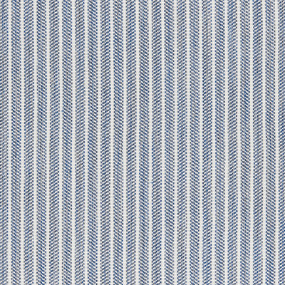 37292-511 KRAVET SMART 37292-511 KRAVET SMART UPHOLSTERY