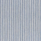 37292-511 KRAVET SMART 37292-511 KRAVET SMART UPHOLSTERY