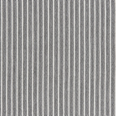 37292-811 KRAVET SMART 37292-811 KRAVET SMART UPHOLSTERY