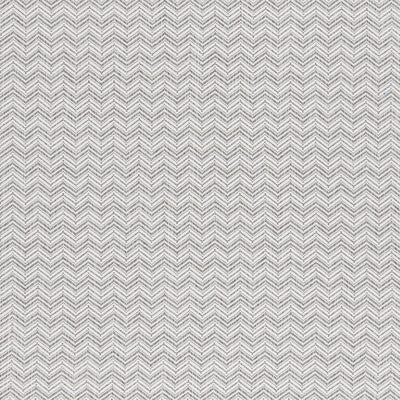 37293-1101 KRAVET SMART 37293-1101 KRAVET SMART UPHOLSTERY