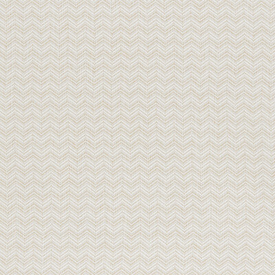 37293-16 KRAVET SMART 37293-16 KRAVET SMART UPHOLSTERY