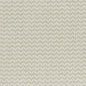 37293-23 KRAVET SMART 37293-23 KRAVET SMART UPHOLSTERY
