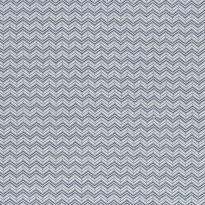 37293-50 KRAVET SMART 37293-50 KRAVET SMART UPHOLSTERY