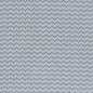 37293-50 KRAVET SMART 37293-50 KRAVET SMART UPHOLSTERY