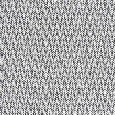 37293-81 KRAVET SMART 37293-81 KRAVET SMART UPHOLSTERY