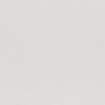 37294-1 KRAVET SMART 37294-1 KRAVET SMART UPHOLSTERY