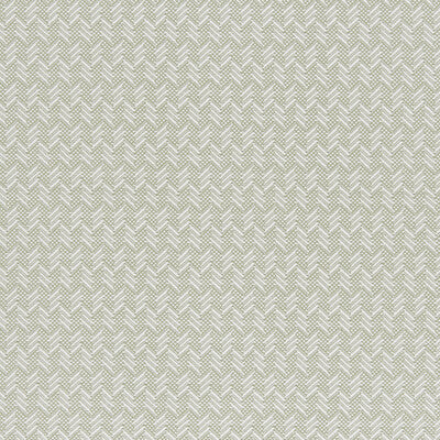 37294-23 KRAVET SMART 37294-23 KRAVET SMART UPHOLSTERY