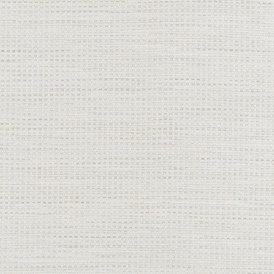 37295-106 KRAVET SMART 37295-106 KRAVET SMART UPHOLSTERY