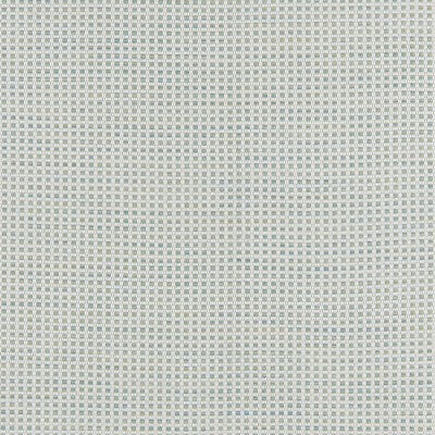 37295-13 KRAVET SMART 37295-13 KRAVET SMART UPHOLSTERY