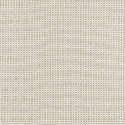 37295-16 KRAVET SMART 37295-16 KRAVET SMART UPHOLSTERY