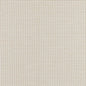 37295-16 KRAVET SMART 37295-16 KRAVET SMART UPHOLSTERY