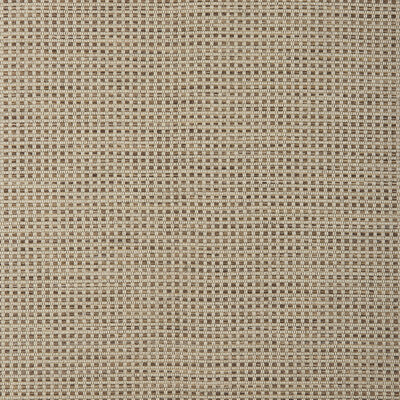 37295-166 KRAVET SMART 37295-166 KRAVET SMART UPHOLSTERY