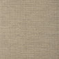 37295-166 KRAVET SMART 37295-166 KRAVET SMART UPHOLSTERY